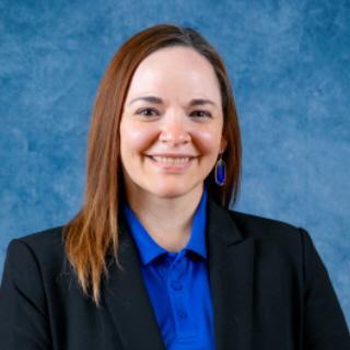 AlisaGarza's Profile Photo