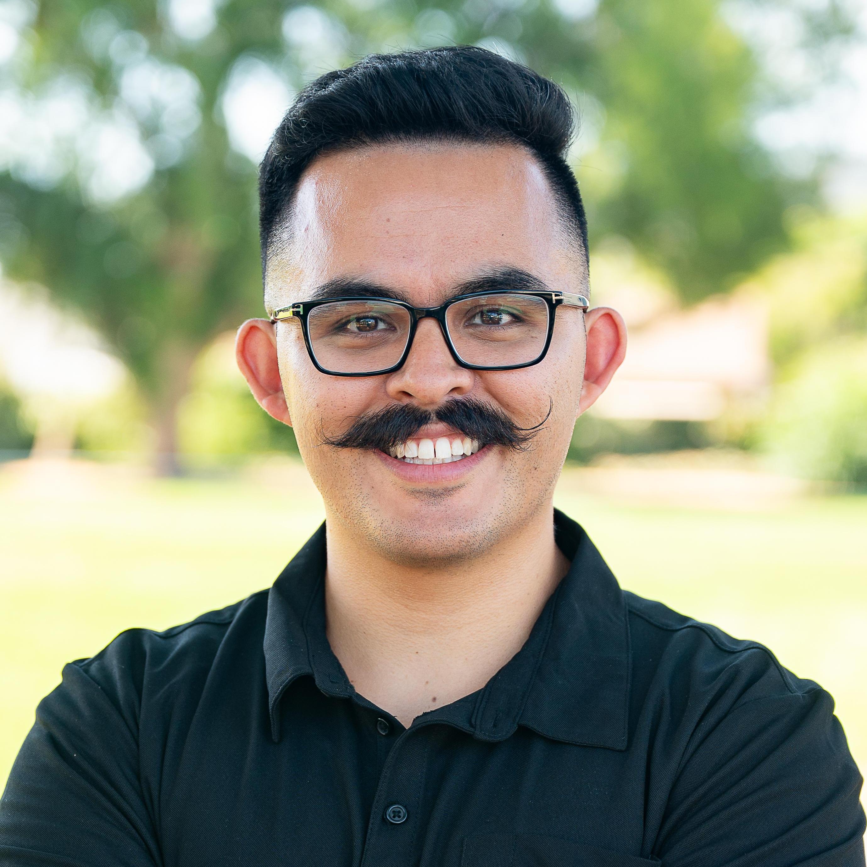 JoshuaLimneos's Profile Photo