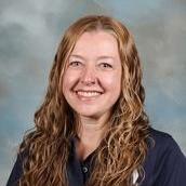 DaniellePerez-St Antoine's Profile Photo