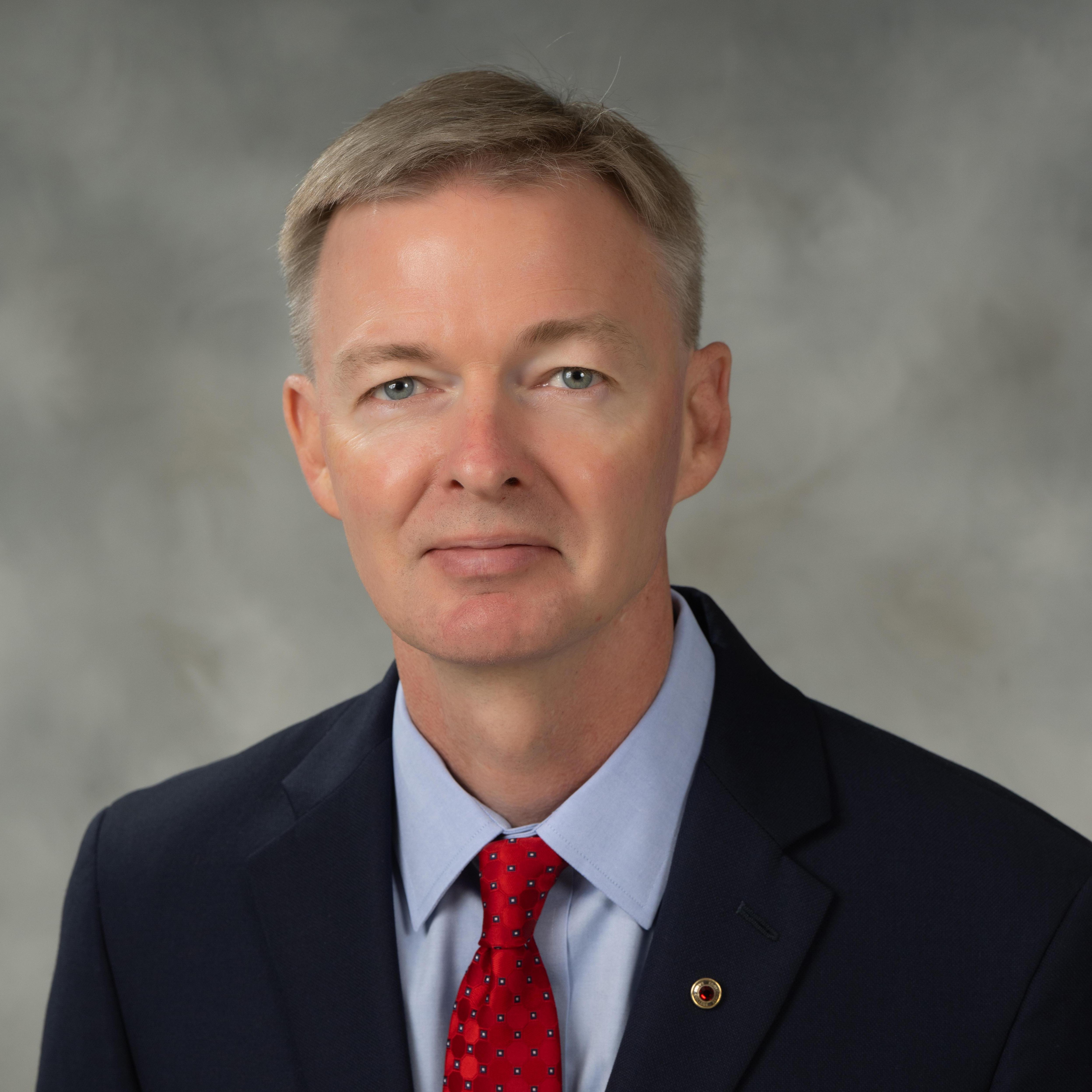 MattSmith's Profile Photo