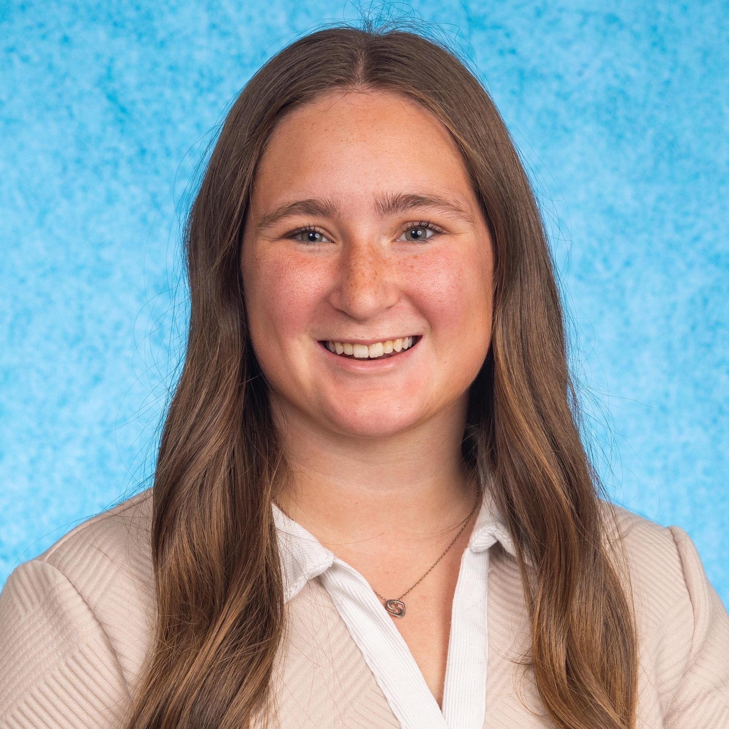 LillianWilson's Profile Photo