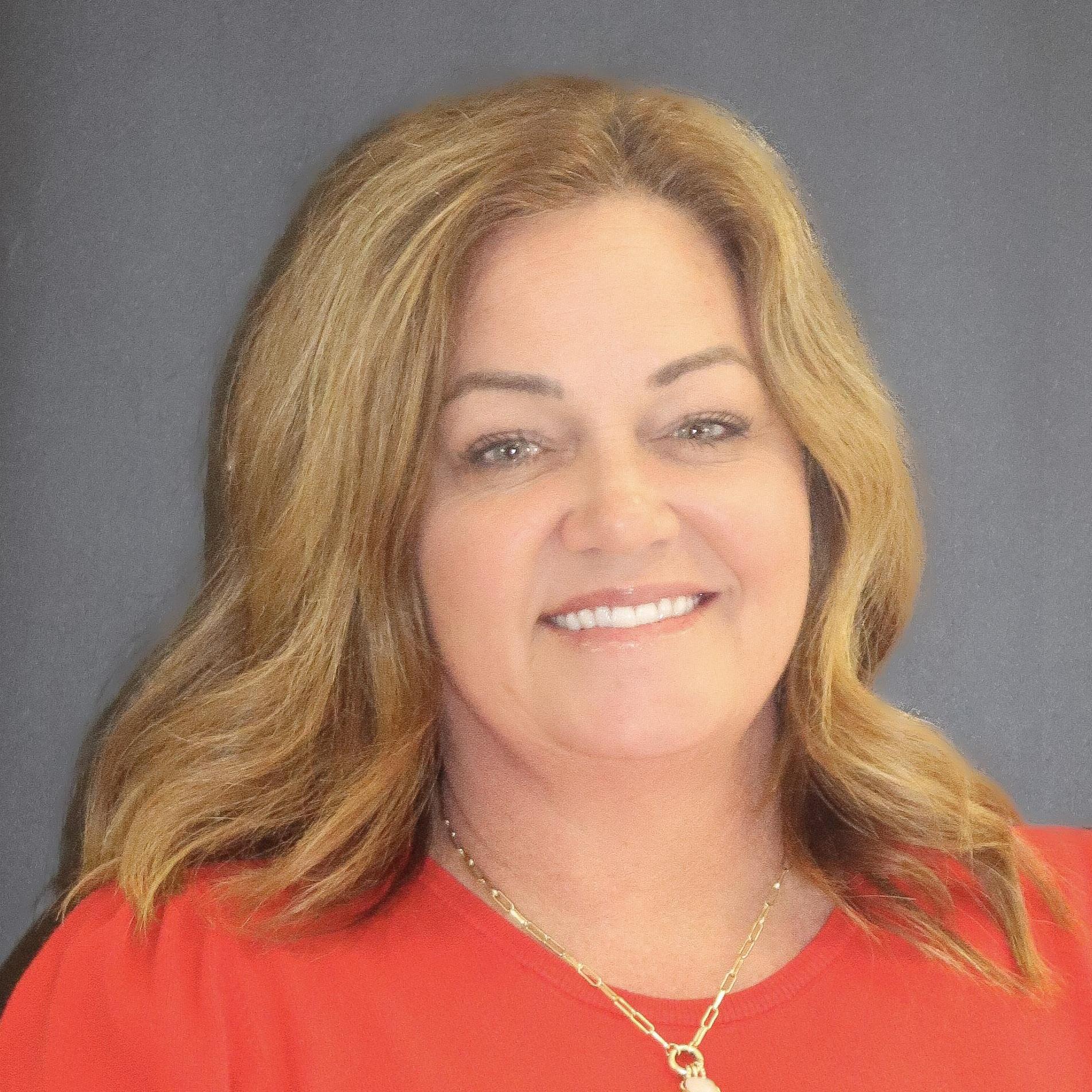 LoriJohnson's Profile Photo