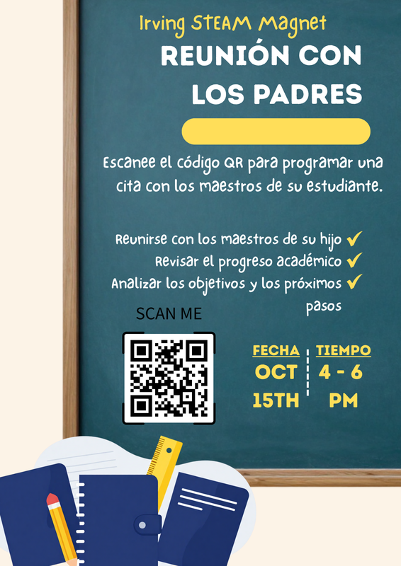 Spanish