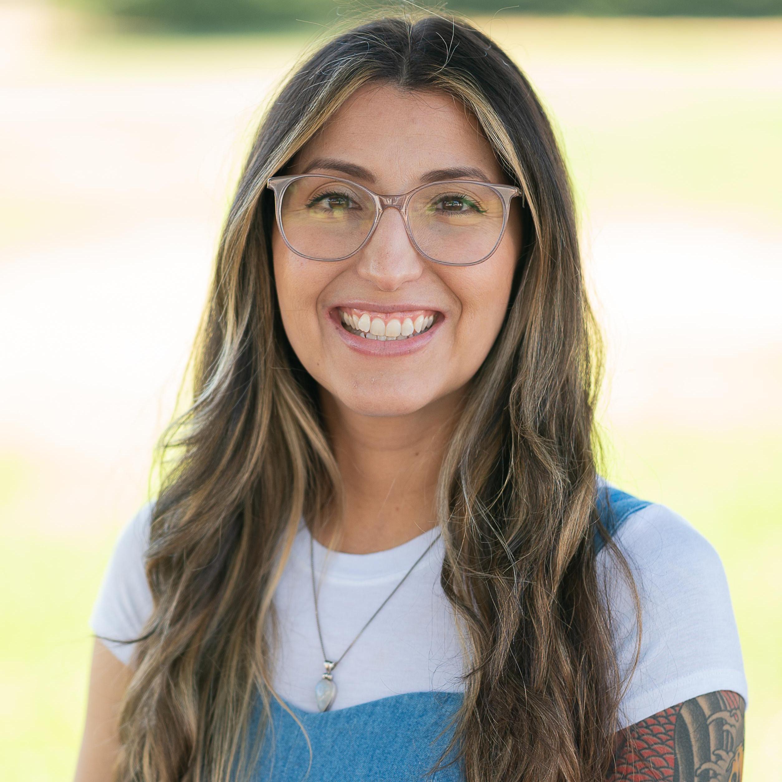 SusieAbraham's Profile Photo