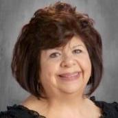 KimberlyMinick's Profile Photo
