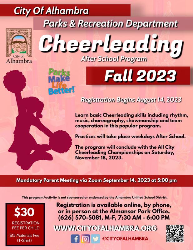 Cheerleading Flyer 2023 (2).jpg