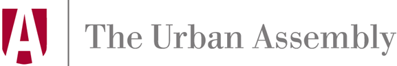 Urban Assembly