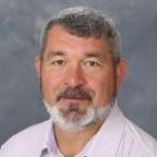 CraigChapman's Profile Photo