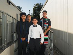 grad