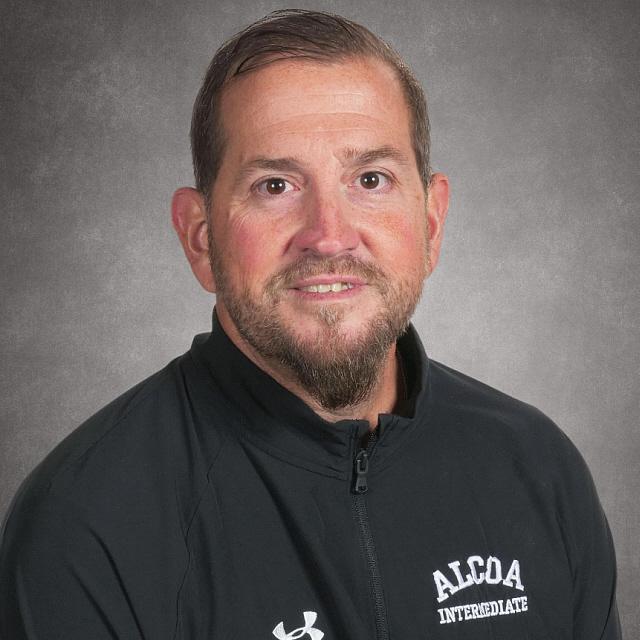 JonathonSnyder's Profile Photo