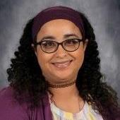LaKishaJordan's Profile Photo