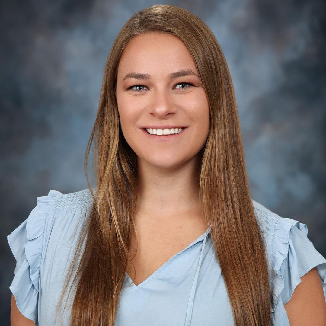 PEYTONENGEL's Profile Photo