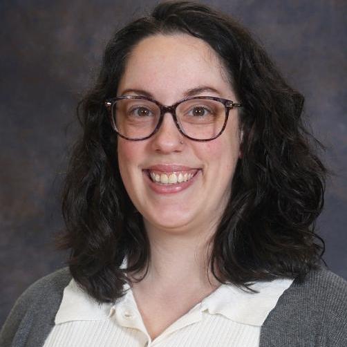 CatherineWiles's Profile Photo