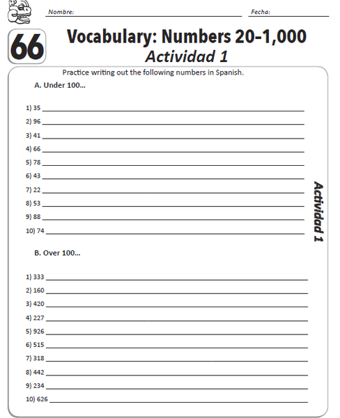 Números 20-1,000 Actividad 1.png