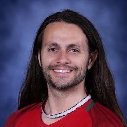 ChrisDeSouza's Profile Photo