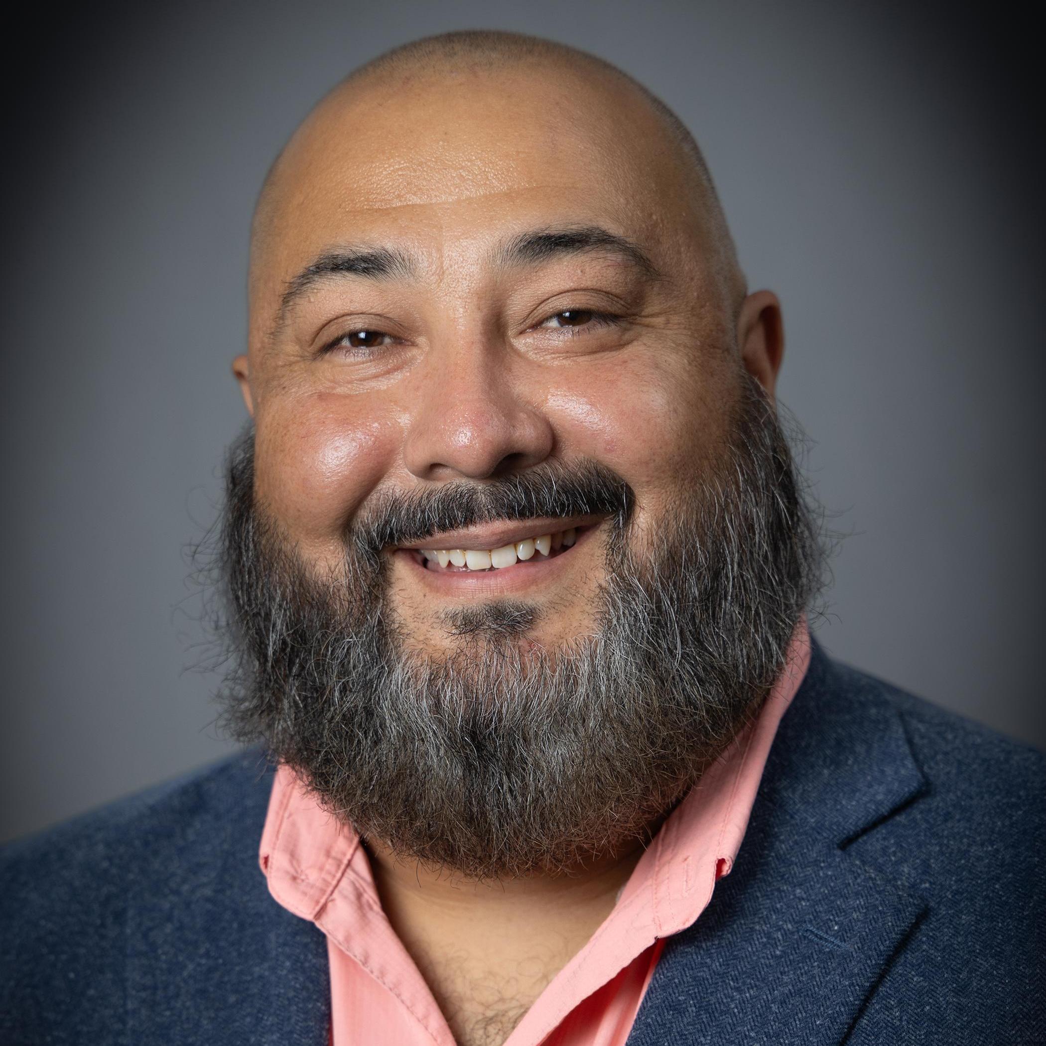GabrielRamirez's Profile Photo