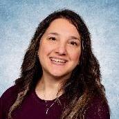 NancyOkken's Profile Photo