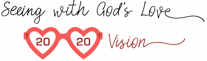 Women's Cornerstone Retreat, February 7-8, 2020 Find more info here. Featured Photo