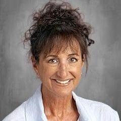 StephanieBoucher's Profile Photo