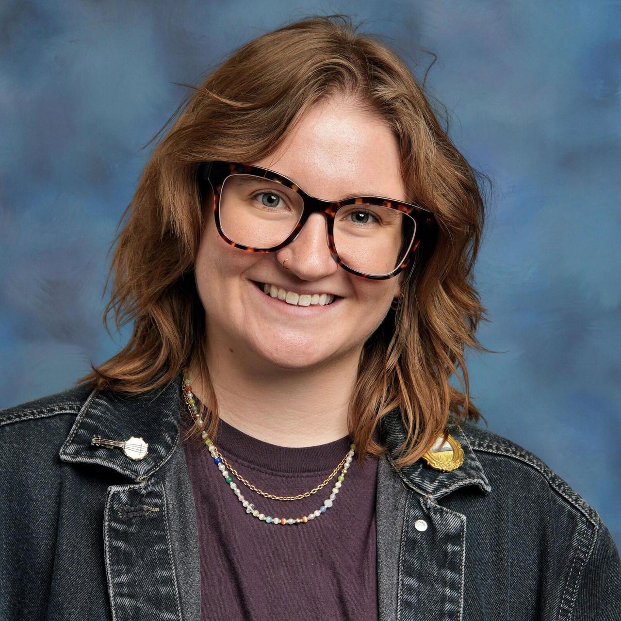 MattieCollins's Profile Photo