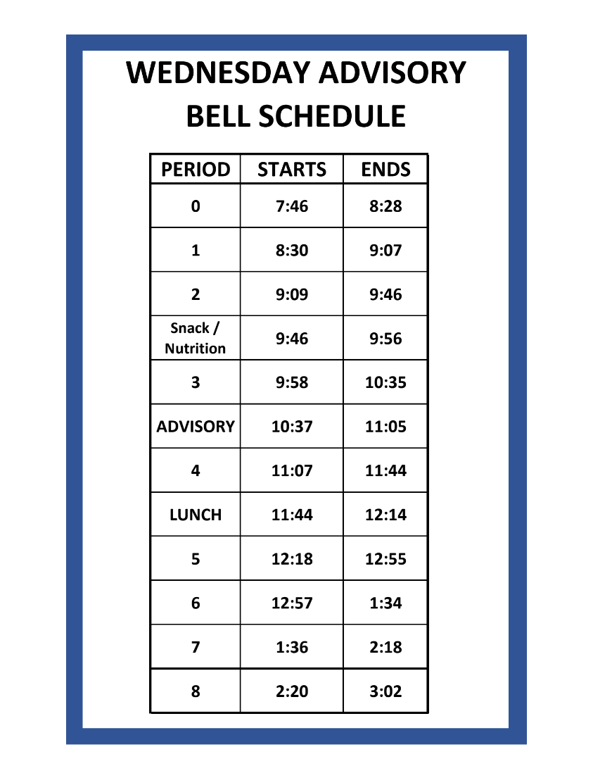 Tracy High School tracy-high-school