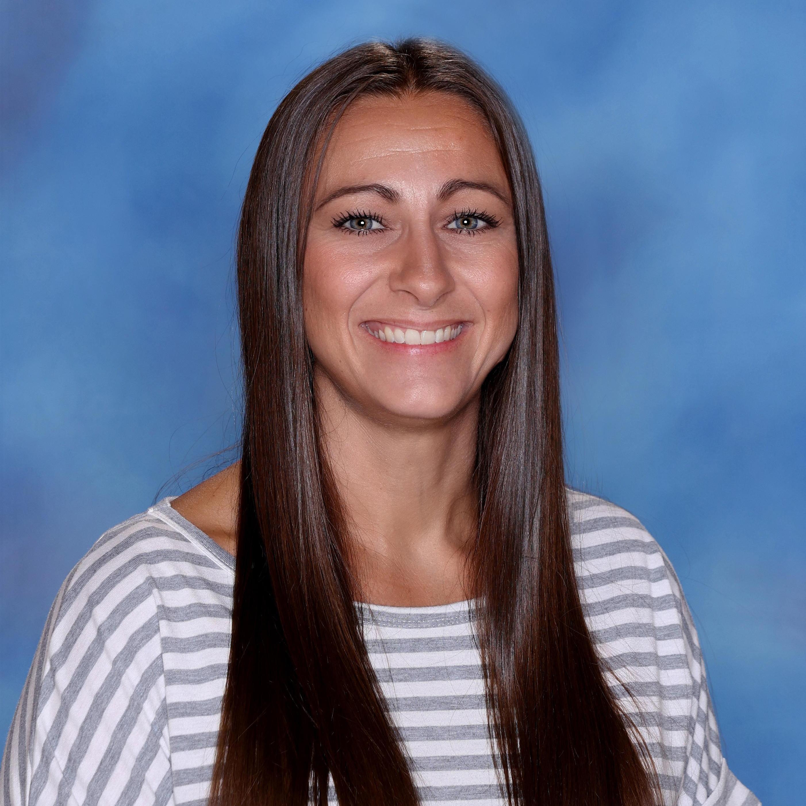 AshleyMechling's Profile Photo