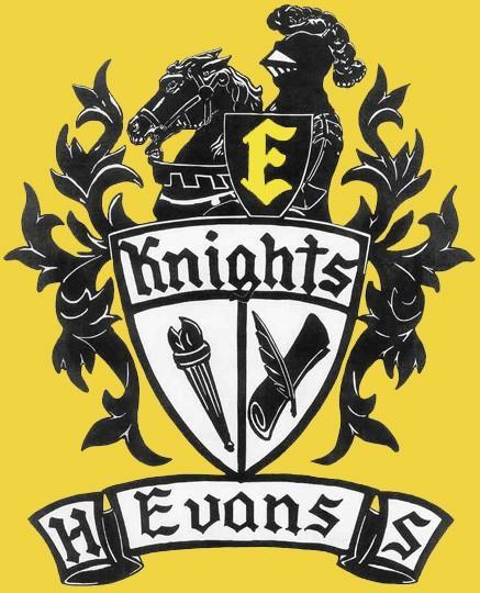 EHS Logo