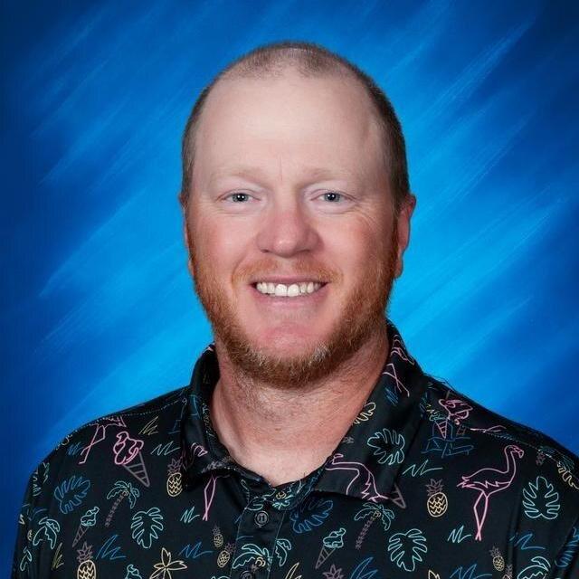 CalePeterson's Profile Photo