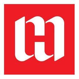 Hunter Museum of Art