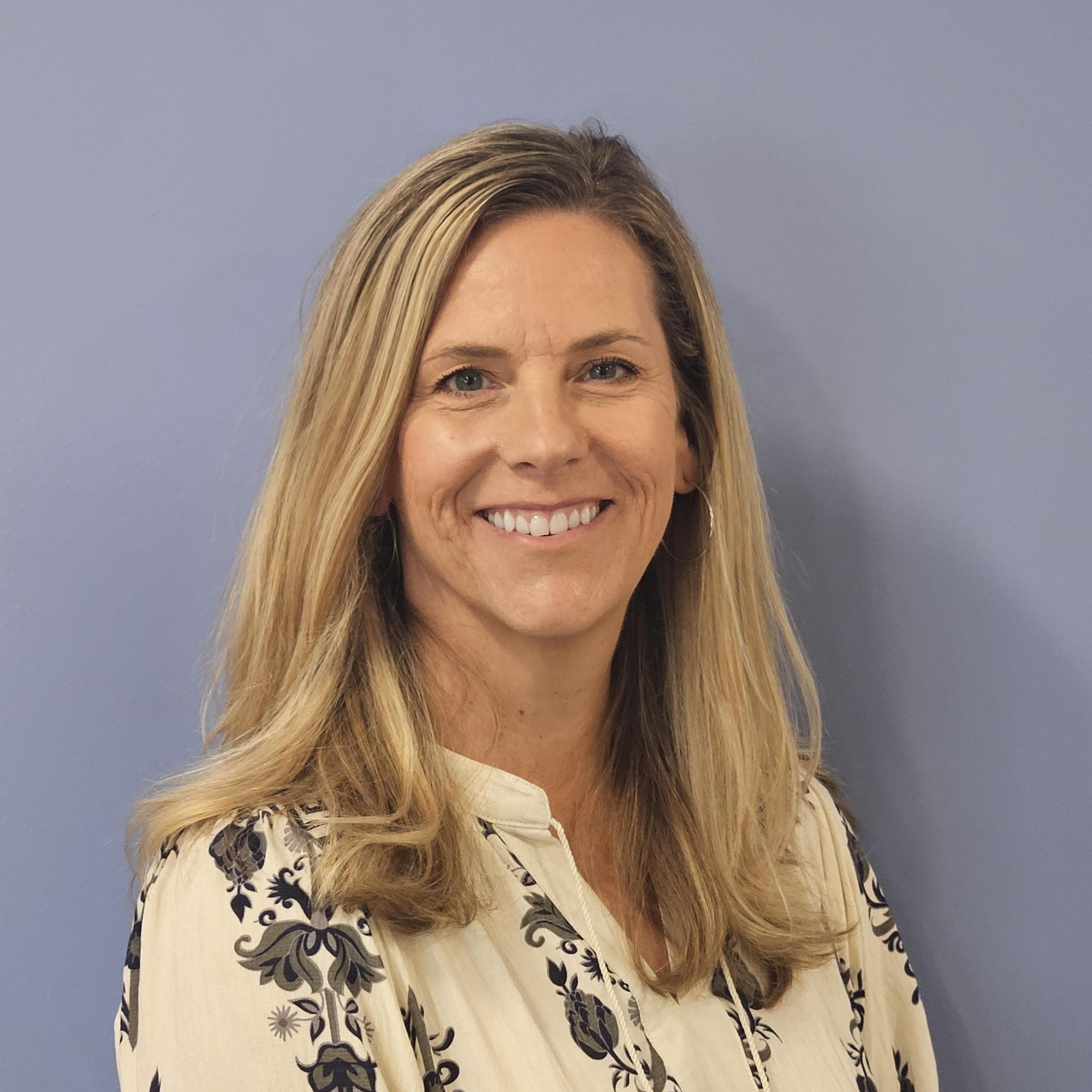 SharonMurin's Profile Photo