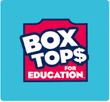 Boxtops
