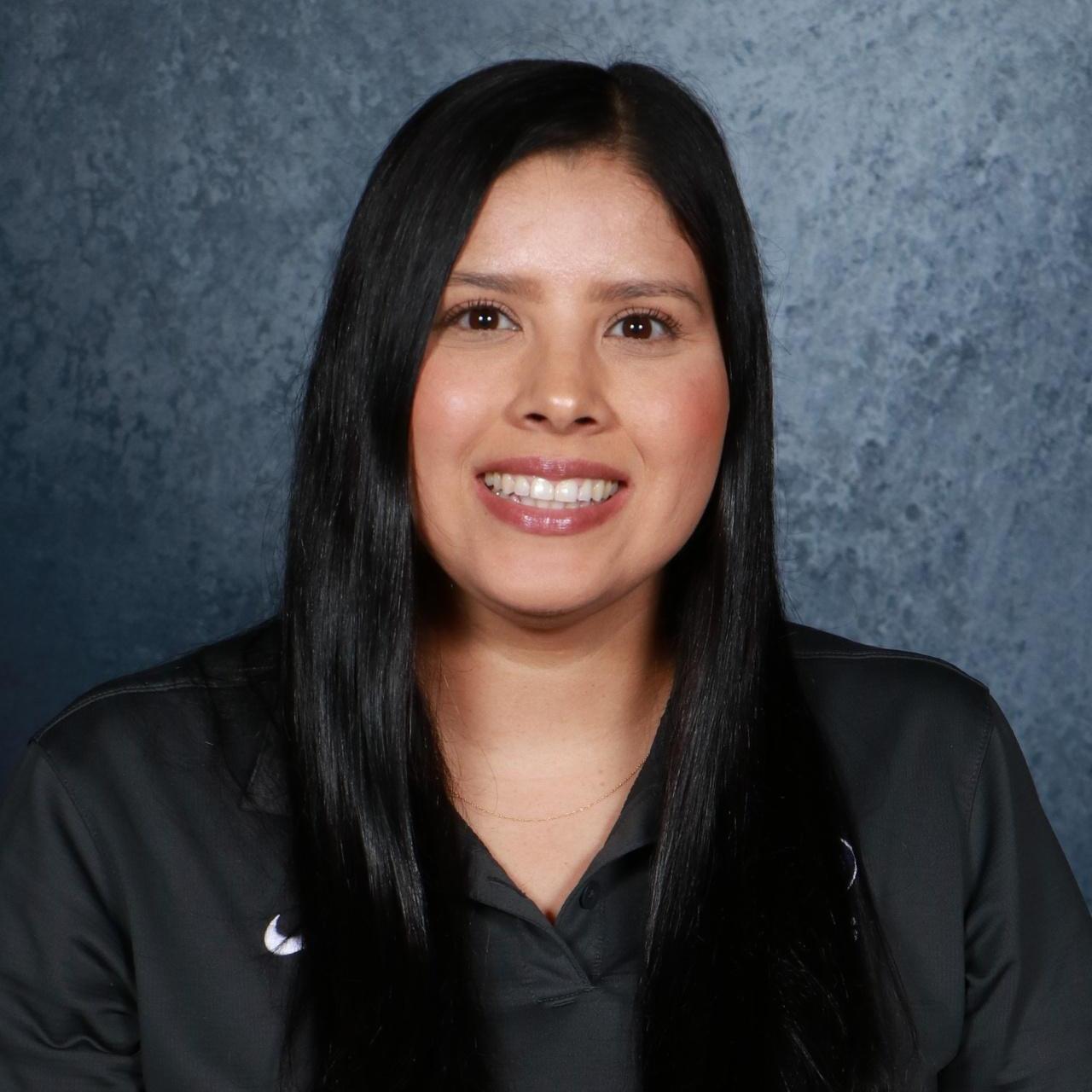 ChristineGuzman's Profile Photo