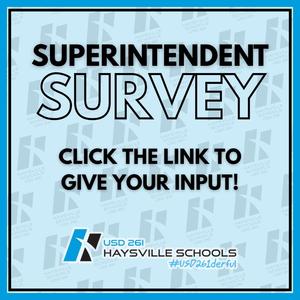 graphic asking for survey participation 25