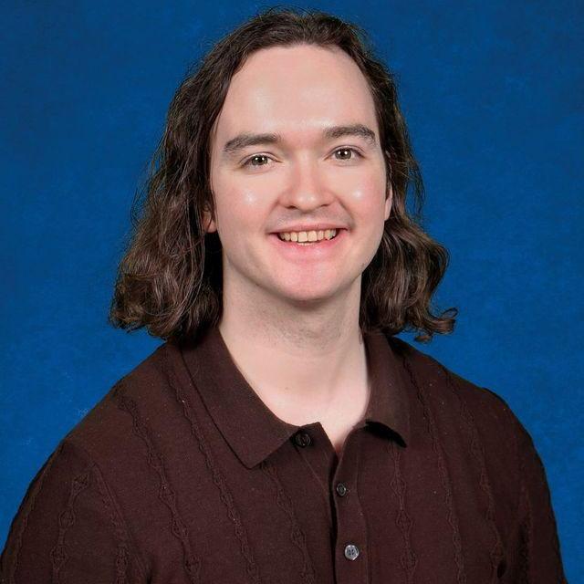 ConorHunt's Profile Photo