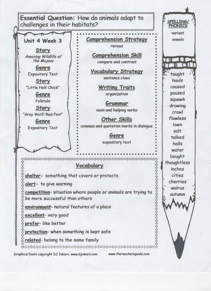 Scan_20230226 (3).png