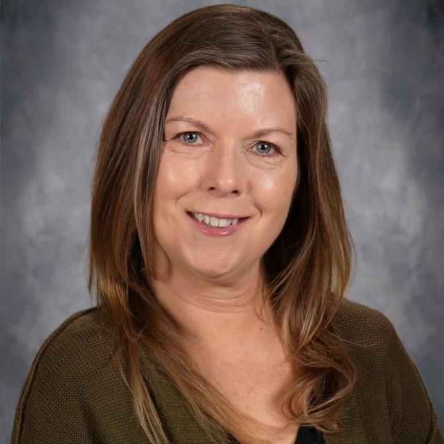 LisaPlant's Profile Photo