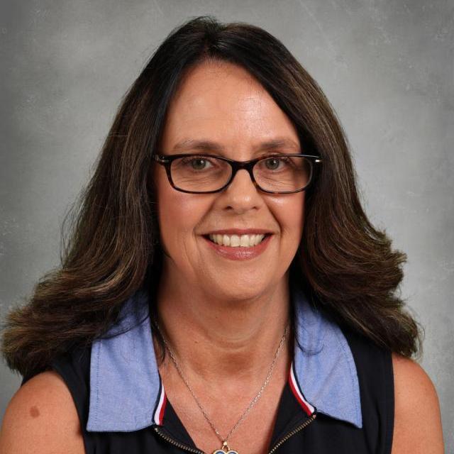 CatherineZaharris's Profile Photo