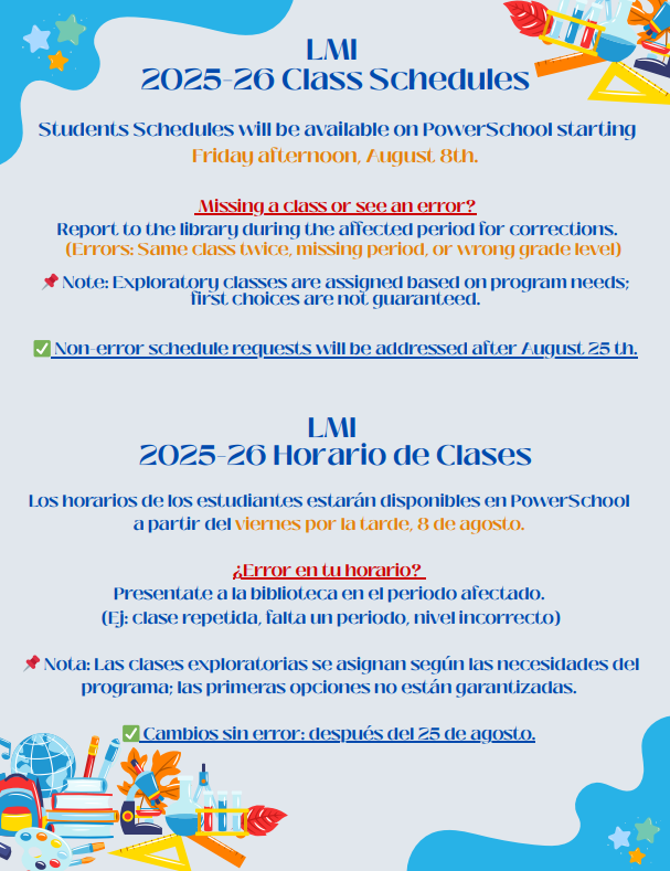 lmi