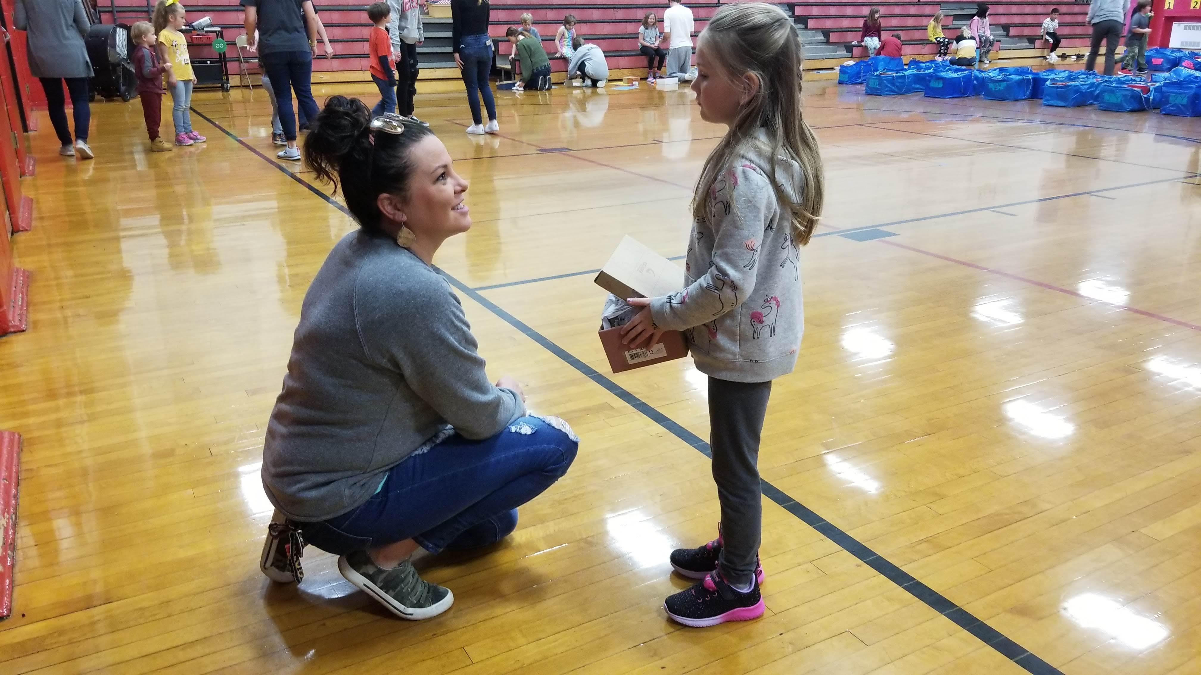 Success - Family Programs - Butler County Educational Service Center