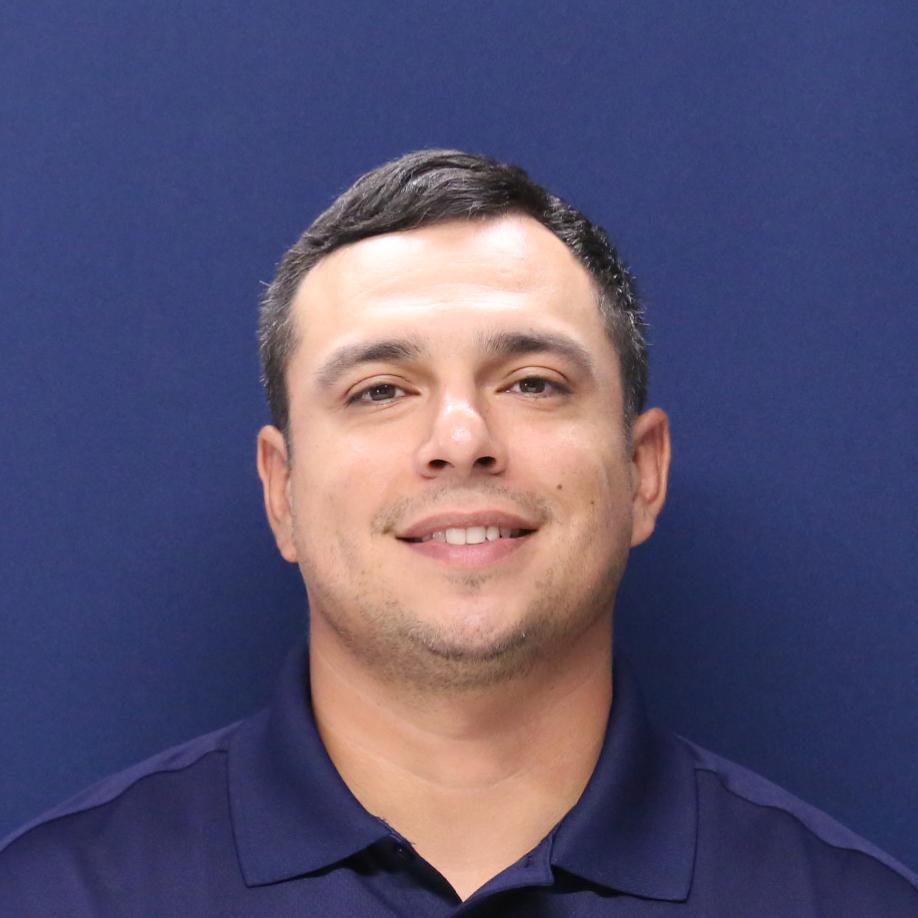 RamiroMartinez's Profile Photo