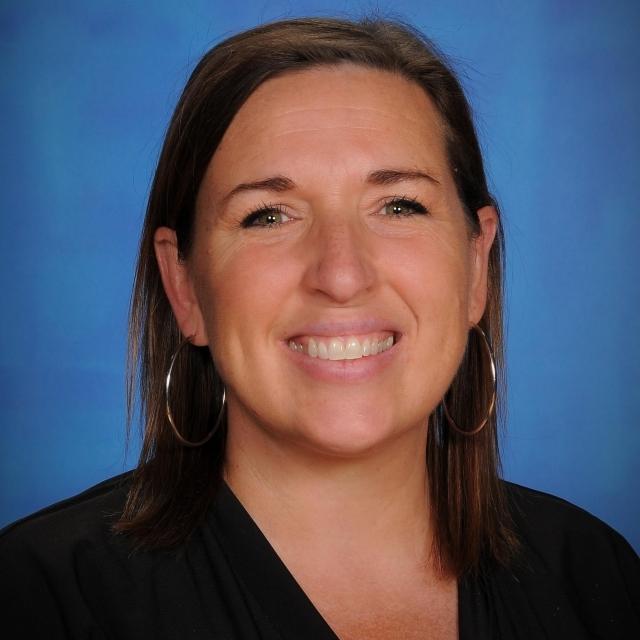 TarakaPyper's Profile Photo