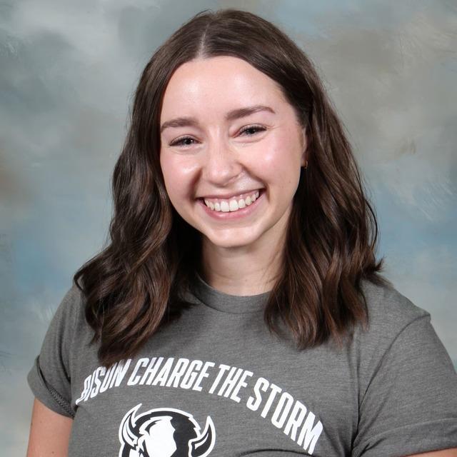 KatieGutowski's Profile Photo