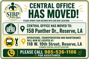 CO Move