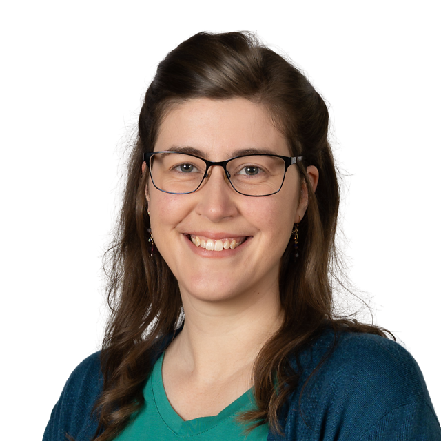 JennaLindberg's Profile Photo