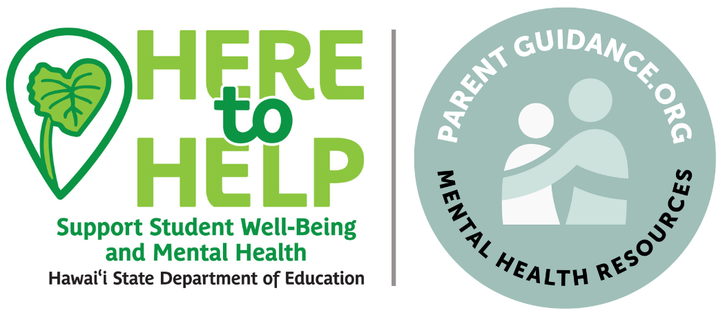 ParentGuidance.org