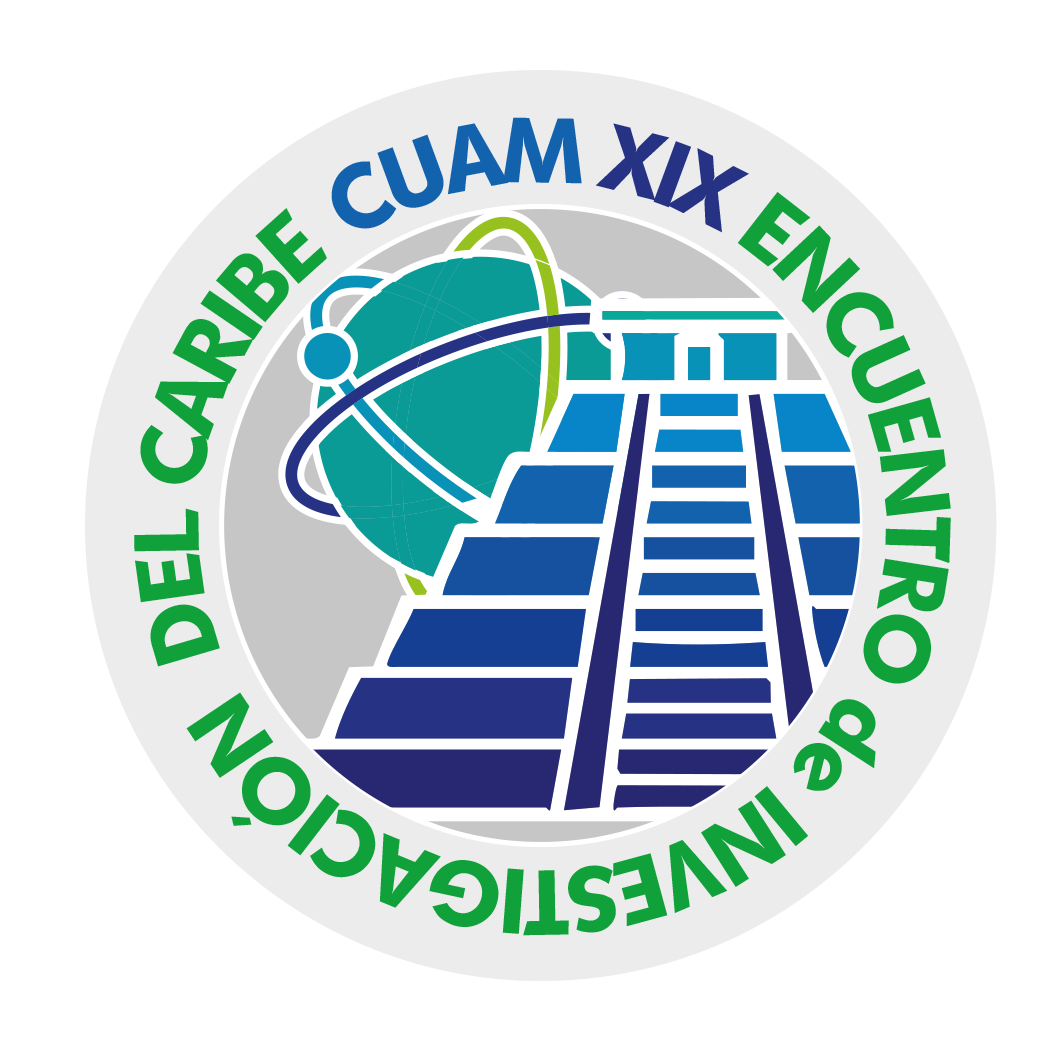 Encuentro de Investigación Científica del Caribe