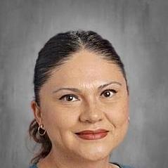 PatGonzalez's Profile Photo