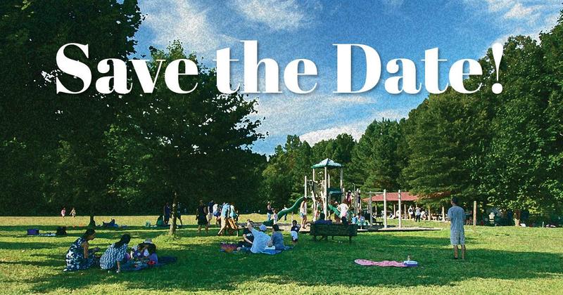 MSD Fall Picnic Featured Photo