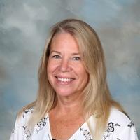LoriTompkins's Profile Photo