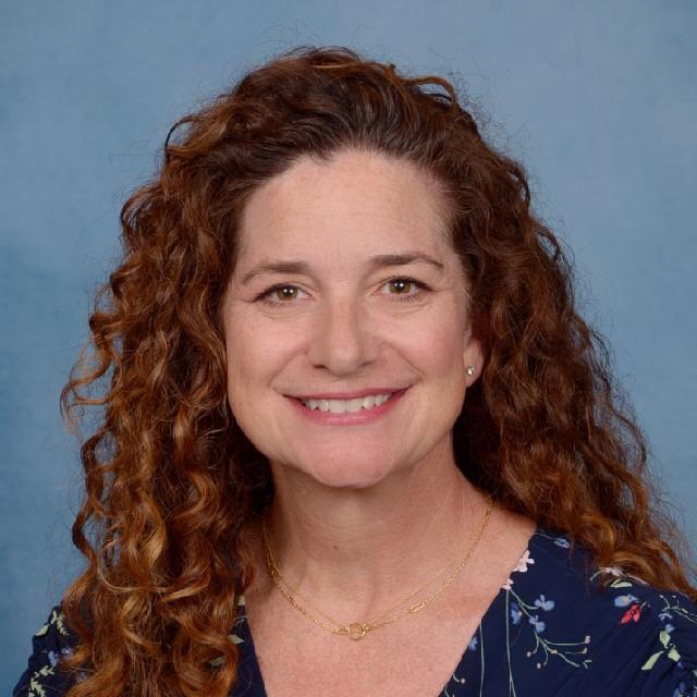 MaurissaTalarico '93's Profile Photo